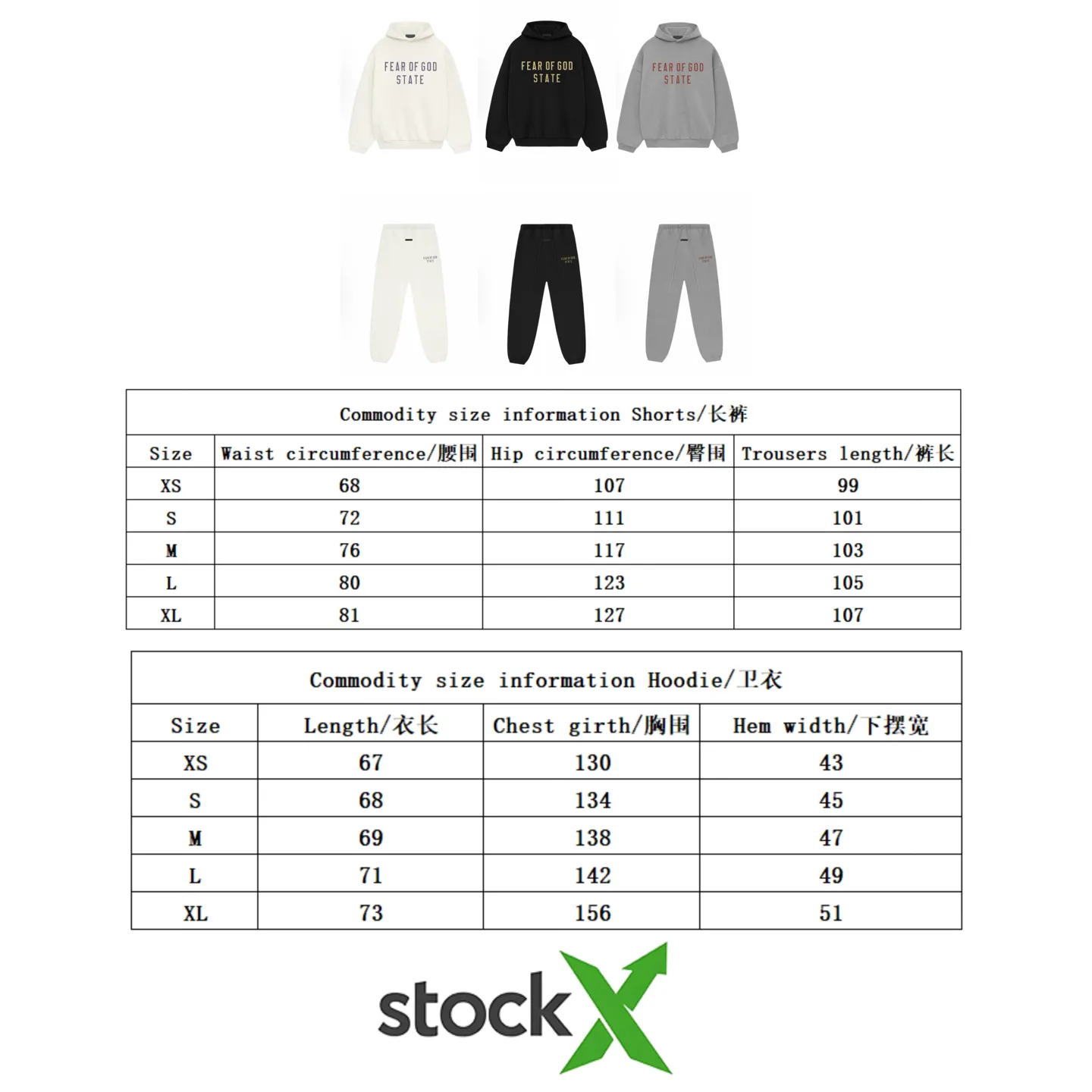 🎀Hot Sale 🎀128 FOG FEAR OF GOD ESSENTIALS 2024FW fear of god state discharge prints arc logo hoodie FOG FEAR OF GOD ESSENTIALS 2024FW ： ： ：Oversized ： ， ， ， ， ； 30°C， ， ， 、 ， ， 。 Jerry Fear of God Essentials 2023 Series Look。Essentials ， ， 。 Essentials FOG Series，Essentials Series， Logo Essentials 。 Essentials Series ， Jerry ， Jerry ， ，Jerry 。 Essentials FOG ， Essentials 、Noven 、 、Milanostitch 。 . . ： /Black/Dark Gray Size：XS-XL